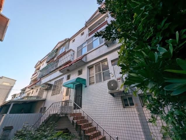 苗栗縣竹南鎮大厝里24鄰國昌街225巷15號