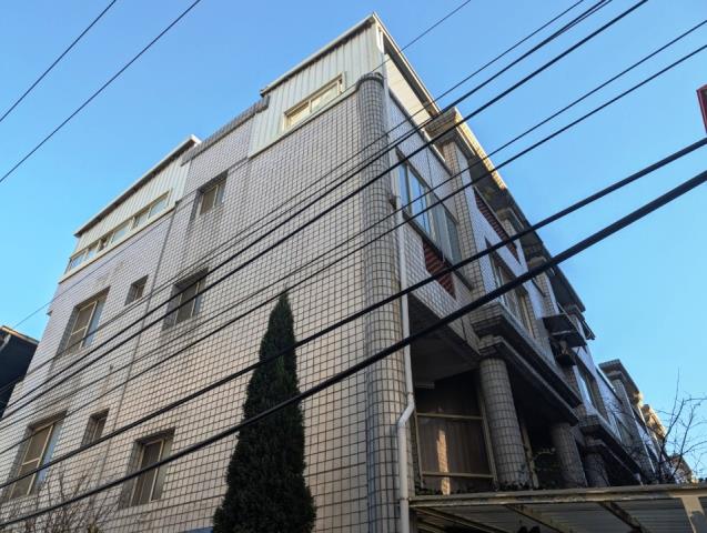 苗栗法拍屋法拍-8