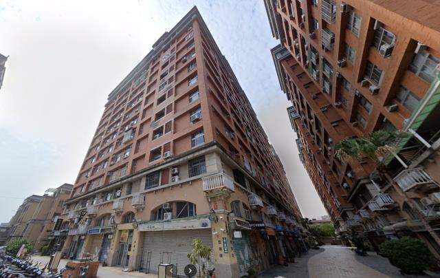 台中法拍屋法拍-5