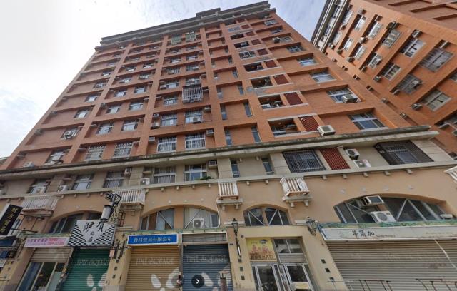 台中法拍屋法拍-6