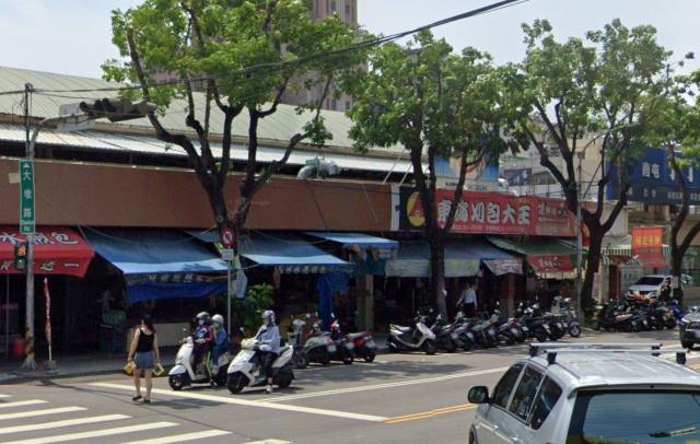 台中法拍屋法拍-2