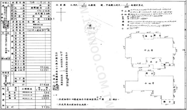 台中拍賣法拍屋-1