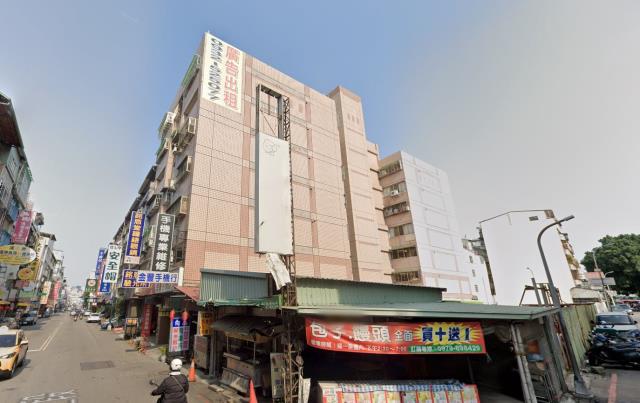 台中法拍屋拍賣-5