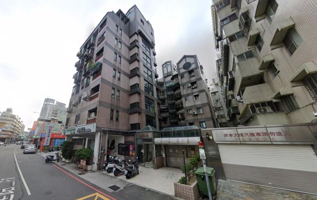 台中北屯法拍法拍屋-3