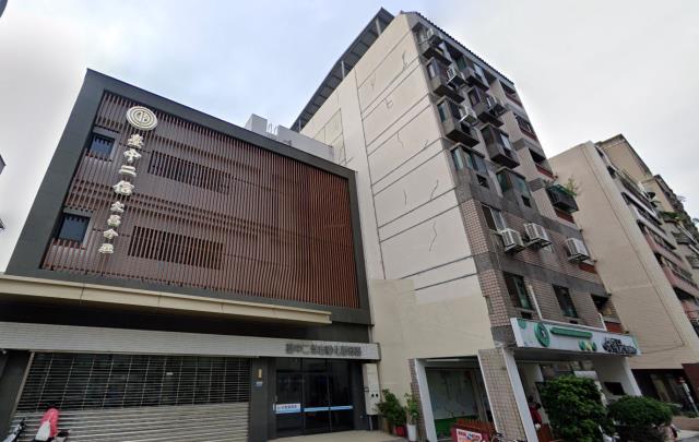 台中北屯法拍法拍屋-4