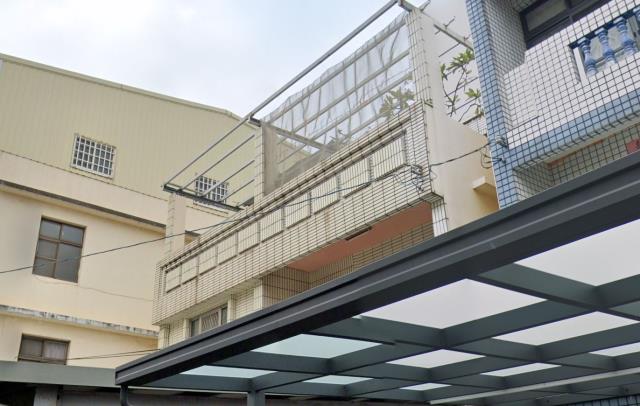 台中烏日法拍屋法拍-3