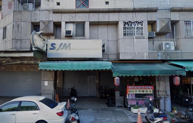 台中大里法拍屋法拍-5