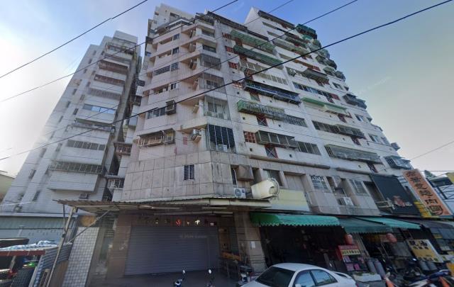 台中大里法拍屋法拍-6