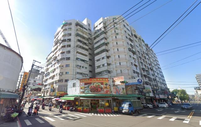 台中大里法拍屋法拍-0