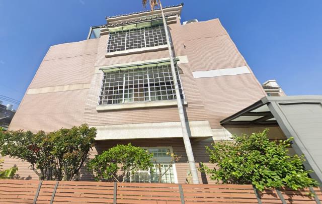 台中大里法拍屋法拍-2