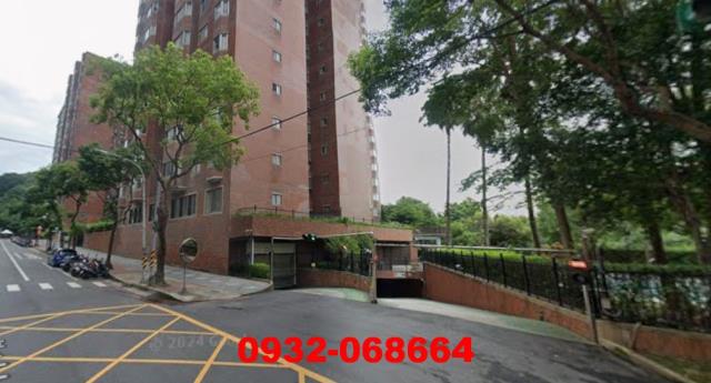 桃園蘆竹法拍屋法拍-2