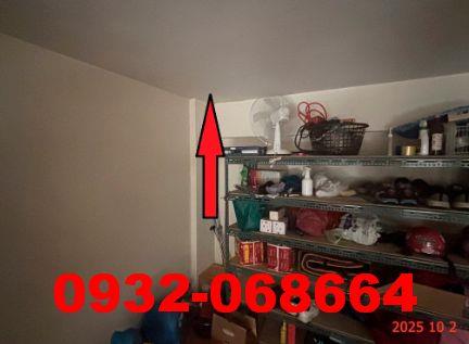 桃園蘆竹法拍屋法拍-2