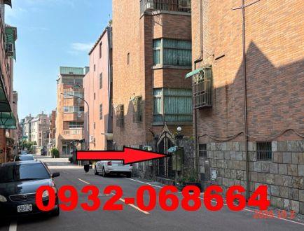 桃園蘆竹法拍屋法拍-7