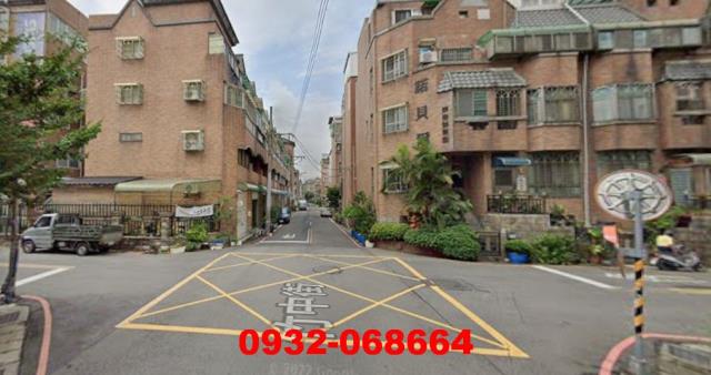 桃園蘆竹法拍屋法拍-8