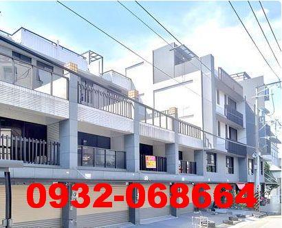 桃園大溪拍賣法拍屋-0