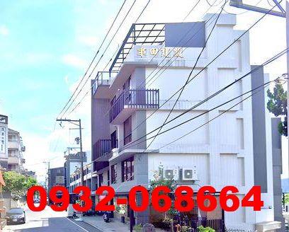 桃園大溪拍賣法拍屋-1