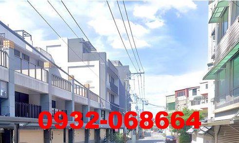 桃園大溪拍賣法拍屋-2