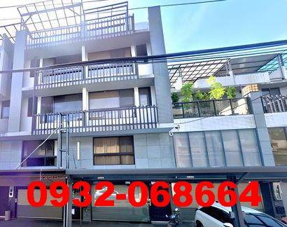 桃園大溪拍賣法拍屋-4