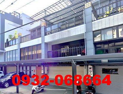 桃園大溪拍賣法拍屋-5