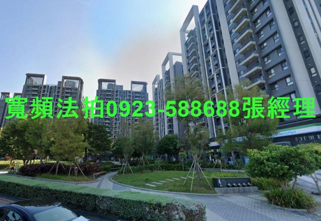 台中北屯法拍法拍屋-0