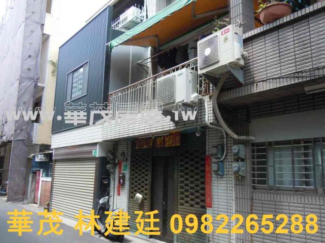 台南東區法拍屋法拍-1