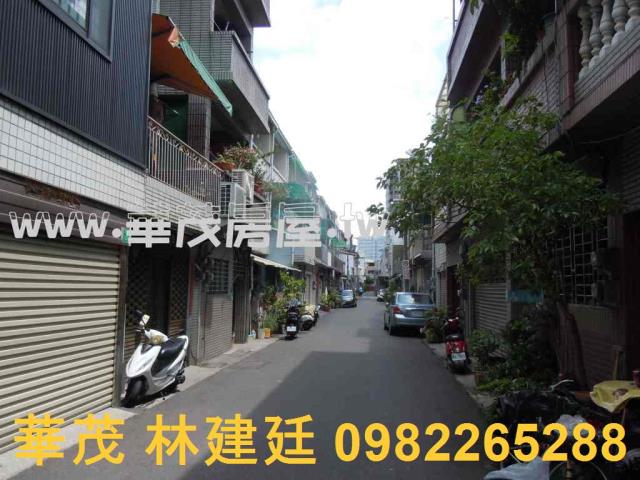 台南東區法拍屋法拍-3