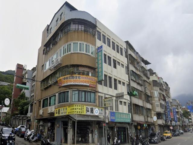 北投法拍法拍屋-3