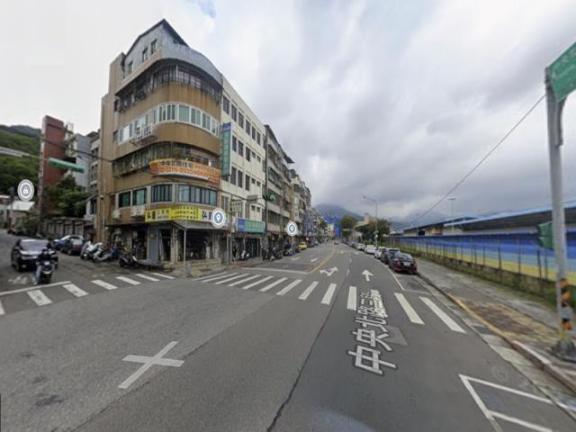 北投法拍法拍屋-4