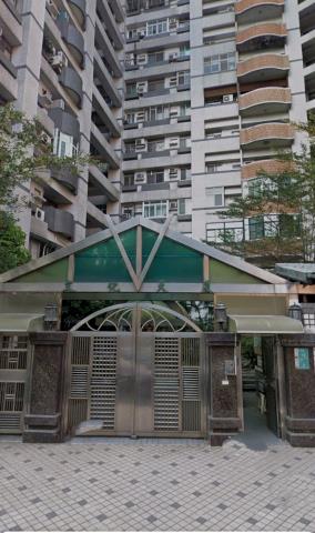 東區法拍屋法拍-4