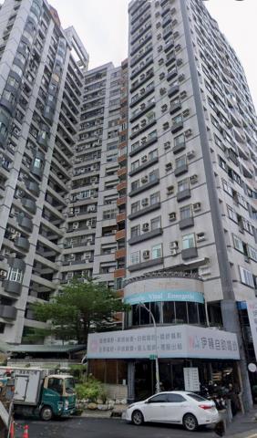 東區法拍屋法拍-5