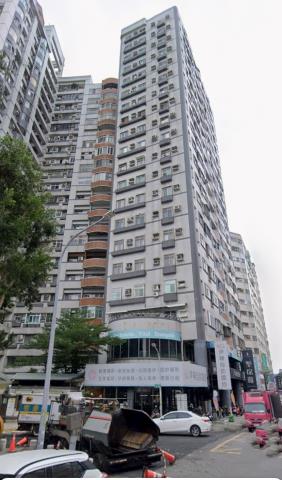 東區法拍屋法拍-7