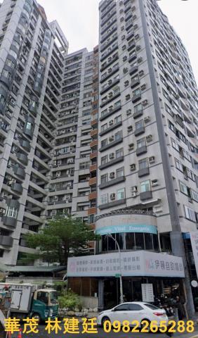 東區法拍屋法拍-1