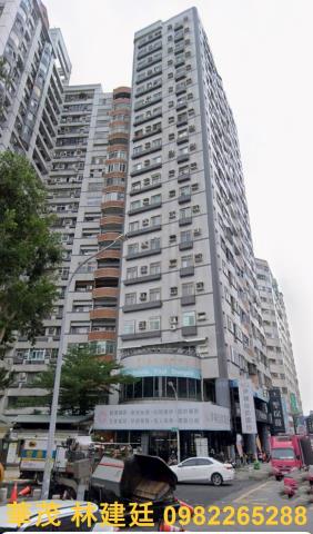 東區法拍屋法拍-3