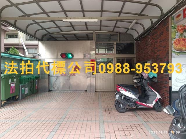 南屯法拍法拍屋-3