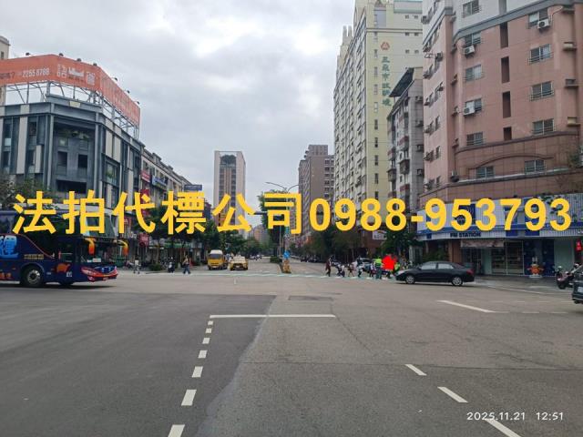 南屯法拍法拍屋-4