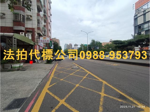 南屯法拍法拍屋-5