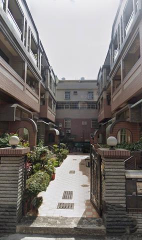 北區法拍屋法拍-2