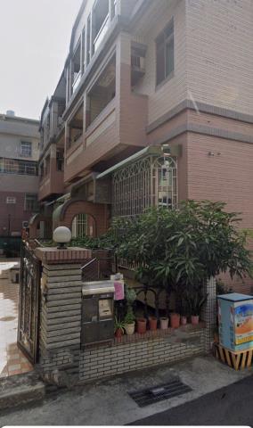 北區法拍屋法拍-3