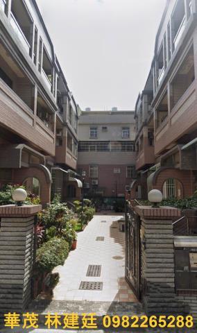 臺南市東區慶東街65號