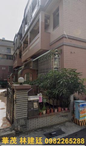 北區法拍屋法拍-1