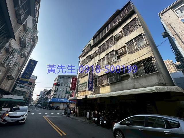 北區法拍屋拍賣-1