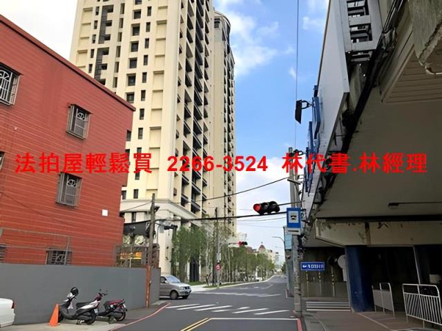 板橋法拍屋法拍-7