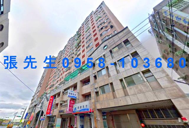 大甲法拍法拍屋-2