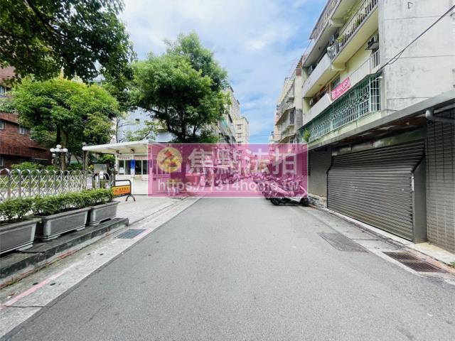 士林法拍屋法拍-11