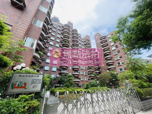 士林法拍屋法拍-2