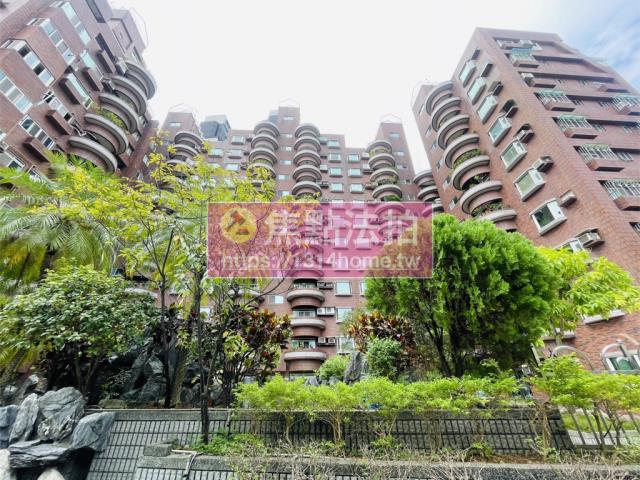 士林法拍屋法拍-3