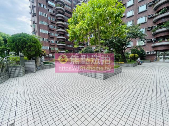 士林法拍屋法拍-4