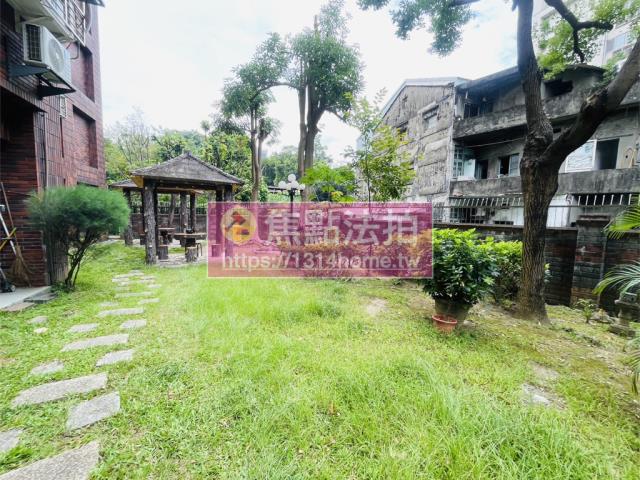 士林法拍屋法拍-7