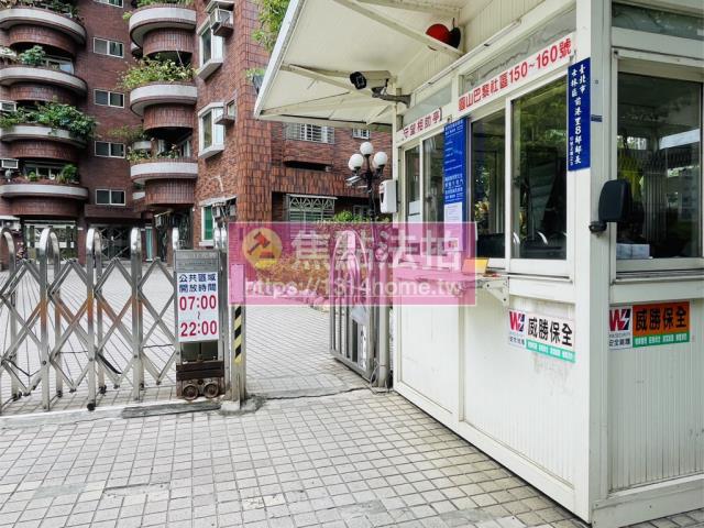 士林法拍屋法拍-8