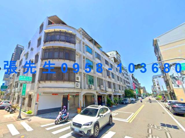 台南法拍法拍屋-1